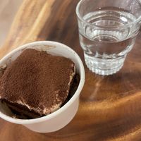   at Rawberry in Ho Chi Minh City