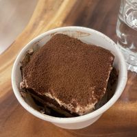   at Rawberry in Ho Chi Minh City