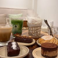   at Rawberry in Ho Chi Minh City