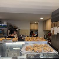   at Rawberry in Ho Chi Minh City