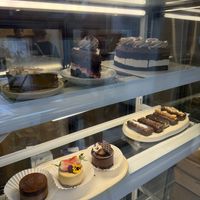   at Rawberry in Ho Chi Minh City