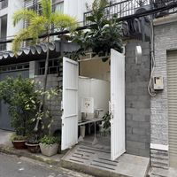   at Rawberry in Ho Chi Minh City