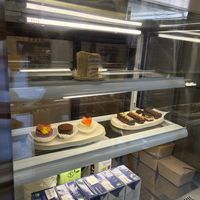   at Rawberry in Ho Chi Minh City