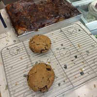   at Rawberry in Ho Chi Minh City