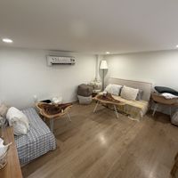   at Rawberry in Ho Chi Minh City