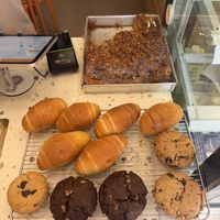   at Rawberry in Ho Chi Minh City