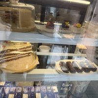   at Rawberry in Ho Chi Minh City