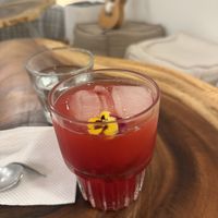   at Rawberry in Ho Chi Minh City