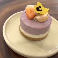   at Rawberry in Ho Chi Minh City
