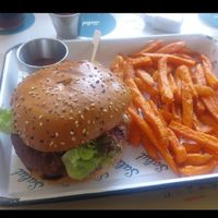  at Salut in Limassol