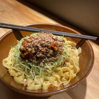   at Zhī Zhú 知竹 in Hangzhou