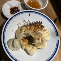   at Zhī Zhú 知竹 in Hangzhou