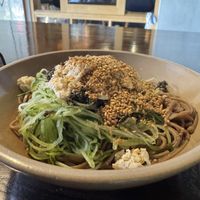   at Zhī Zhú 知竹 in Hangzhou