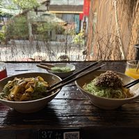   at Zhī Zhú 知竹 in Hangzhou