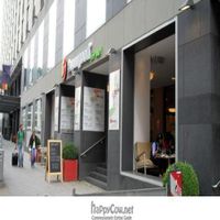  at Supergood in Berlin