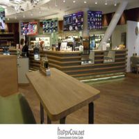  at Supergood in Berlin