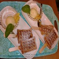 Supergood at Supergood in Berlin