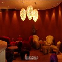 Supergood at Supergood in Berlin