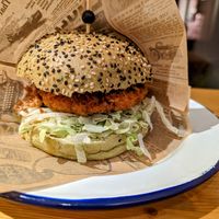  at Last Vegas in Utrecht