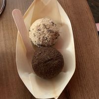   at Last Vegas in Utrecht