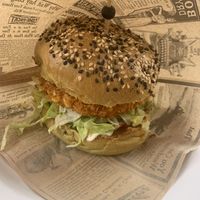   at Last Vegas in Utrecht