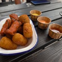  at Last Vegas in Utrecht