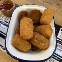   at Last Vegas in Utrecht