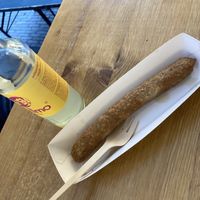   at Last Vegas in Utrecht