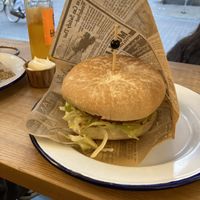   at Last Vegas in Utrecht