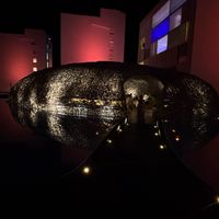  at Nido  in San Jose Del Cabo