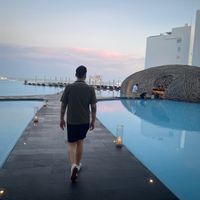  at Nido  in San Jose Del Cabo