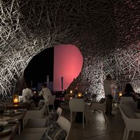  at Nido  in San Jose Del Cabo