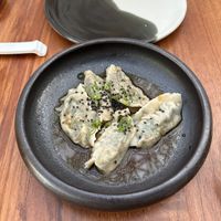   at Nido  in San Jose Del Cabo