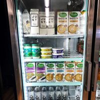 BIG just egg! at Vodega Deli & Grocery in Staten Island