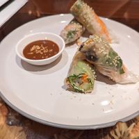  at 123V Browns in London