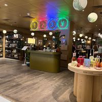  at 123V Browns in London