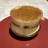   at 123V Browns in London