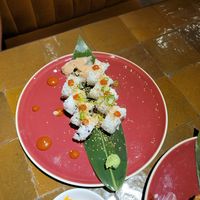  at 123V Browns in London