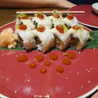  at 123V Browns in London