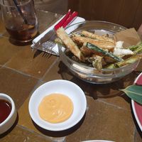  at 123V Browns in London