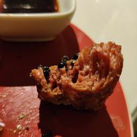  at 123V Browns in London