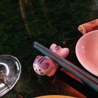  at 123V Browns in London