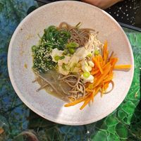  at 123V Browns in London