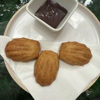   at 123V Browns in London