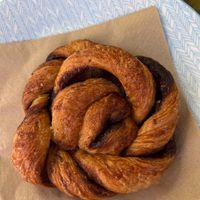  at 123V Browns in London