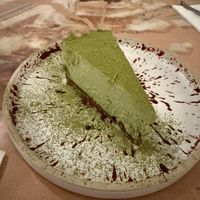   at 123V Browns in London