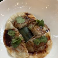   at 123V Browns in London