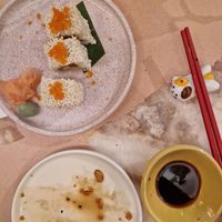  at 123V Browns in London