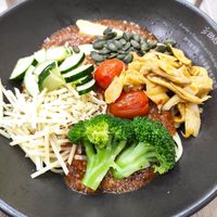  at BMS Organics - One Utama in Petaling Jaya