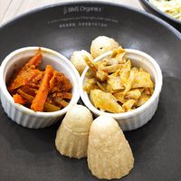  at BMS Organics - One Utama in Petaling Jaya